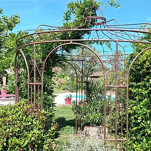 D'en Pouillac Saint-Thomas (Haute-Garonne)